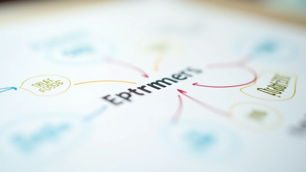 Mindmapping Intensivkurs