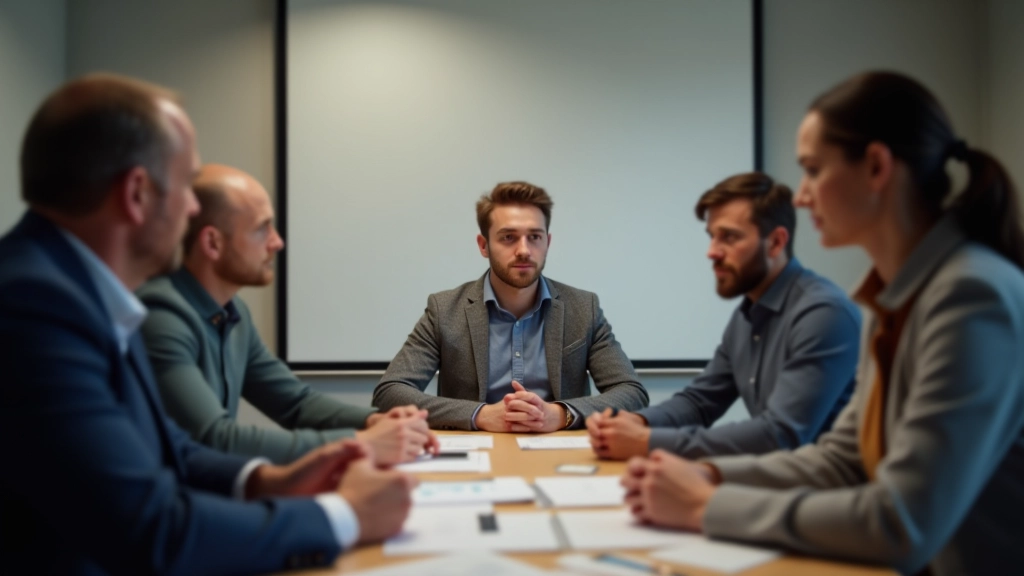 Herausforderungen umdeuten